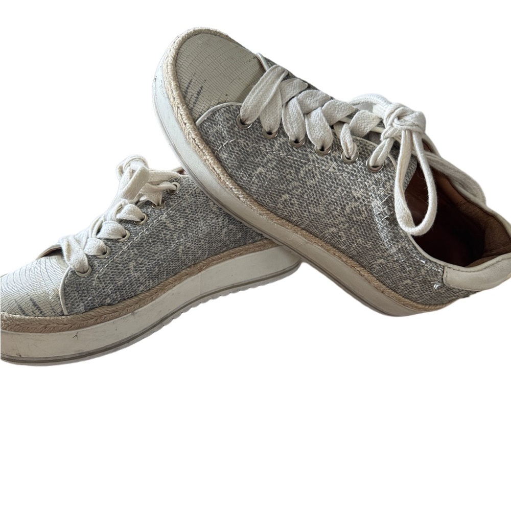 Joie Dabnis sneaker